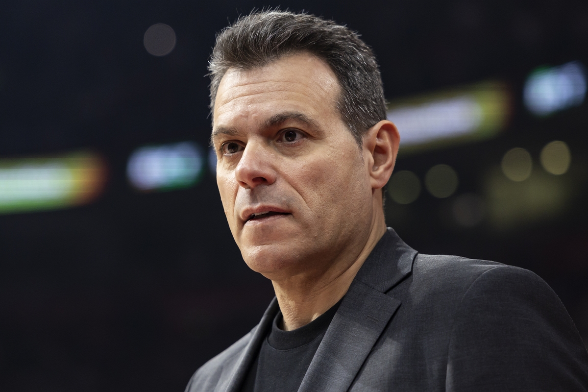 Η Χάποελ Τελ Αβίβ ανανεώθηκε: Το Depth Chart της ομάδας του Δημήτρη Ιτούδη                                          Η Χάποελ Τελ Αβίβ ανανεώθηκε: Το Depth Chart της ομάδας του Δημήτρη Ιτούδη