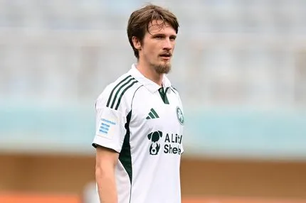 Επιστροφή στις προπονήσεις για τον Παναθηναϊκό, ευχάριστα νέα με Γεντβάι και Χάβι Ερνάντεθ