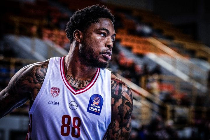 Ολυμπιακός: Ένα μόνιμο φρένο πριν από το σπριντ, οι ερυθρόλευκοι αγωνιούν και ζητάνε μόνο ένα πράγμα