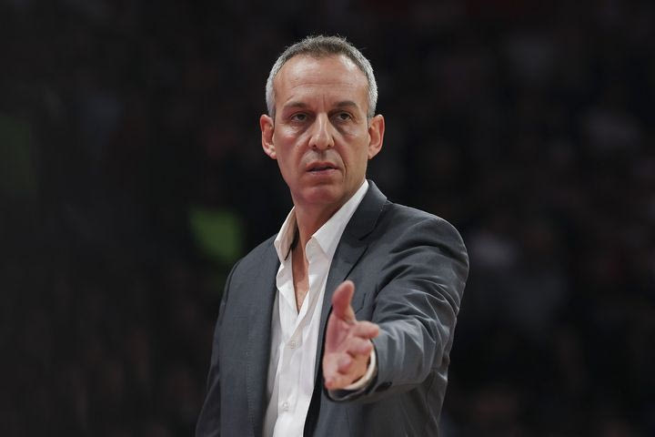 Μπάγερν Μονάχου: Ενδιαφέρεται για τον Κάτας, σύμφωνα με ισραηλινό δημοσίευμα