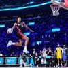 NBA All-Star Game: Ο Κισάντ Τζόνσον νικητής στον διαγωνισμό καρφωμάτων