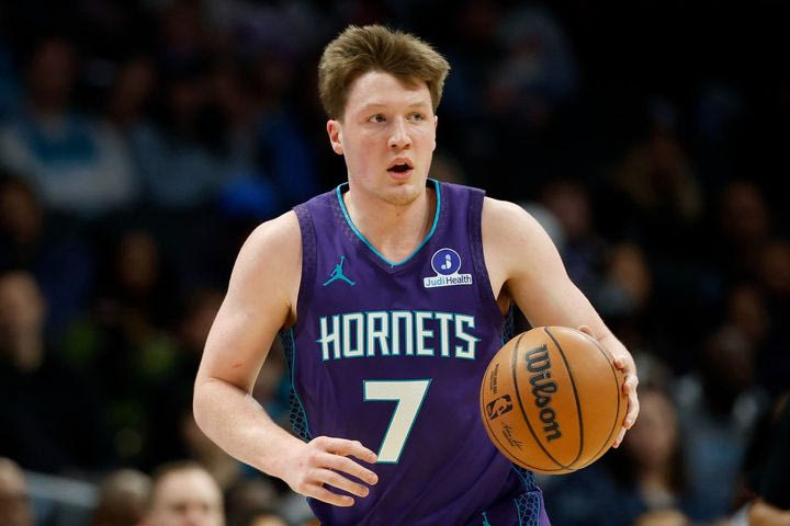 NBA, τα αποτελέσματα της βραδιάς: Λάμψη Κνούπελ στην Ιντιάνα, Μάξι και Εμπίντ έκαναν τη δουλειά για τους Σίξερς κόντρα στους Χιτ