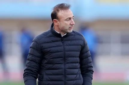 Κόντης για τραγωδία στα Τέμπη: “Η δικαιοσύνη να πάρει μία απόφαση, είμαστε όλοι κοντά στον αγώνα των γονιών”