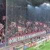 Ολυμπιακός – Λεβερκούζεν: “Καυτή” η ατμόσφαιρα στο Καραϊσκάκης πριν από το παιχνίδι