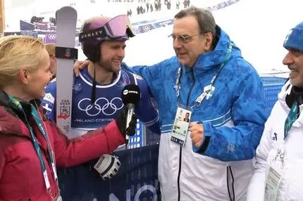 Κατηγορηματικός Κούβελος για Γκιννή: "Δεν δέχομαι τις δηλώσεις περί αποχώρησης, θα έρθει στην Αθήνα να τον εξετάσει δικός μας γιατρός"