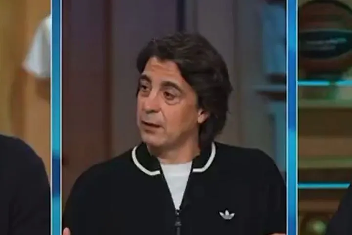 Κεραυνοί Κουτλουάι για την Εφές: "Ο Λάρκιν παίρνει 4.000.000 ευρώ και δεν δίνει τίποτα, ο Πουαριέ τι έχει δώσει 2 χρόνια"