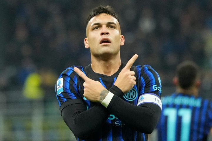 Αθλητικές μεταδόσεις: Πού θα δείτε το Ίντερ – Γιουβέντους και τις Ρεάλ, Λίβερπουλ και Μπάγερν