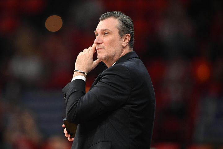 ΕΣΑΚΕ: Το ΑΣΕΑΔ αποφάσισε την καθαίρεση του Νίκου Λεπενιώτη από Γ.Γ