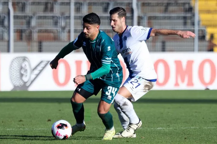 Stoiximan Super League: Πού θα δείτε Κηφισιά – Λεβαδειακός, ΟΦΗ – ΑΕΛ Novibet και Ατρόμητος – Παναιτωλικός