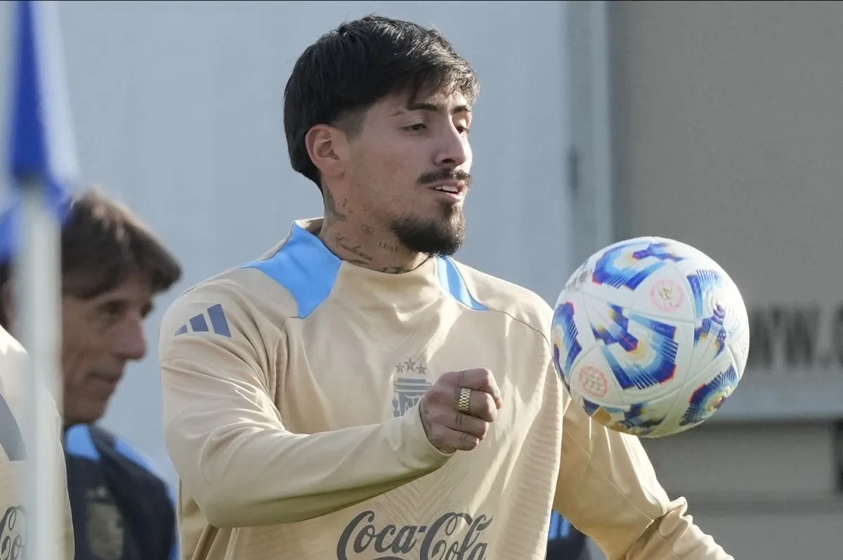 Ο Κέβιν Λομόνακο