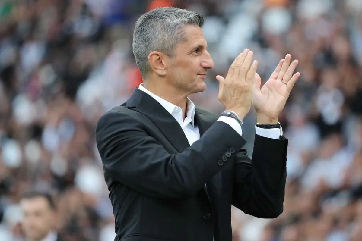 Mind Game: Τι περιμένει από τον ΠΑΟΚ στα playoffs ο Λουτσέσκου