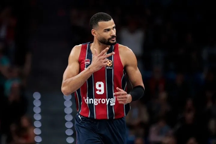 Η Μπασκόνια επέστρεψε στην κορυφή μετά από 17 χρόνια, 7ο Κύπελλο Ισπανίας με νίκη επί της Ρεάλ Μαδρίτης