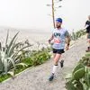 12th Lycabettus Run: Η ημερομηνία και όλες οι λεπτομέρειες της διοργάνωσης