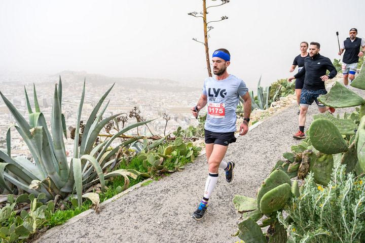 12th Lycabettus Run: Η ημερομηνία και όλες οι λεπτομέρειες της διοργάνωσης
