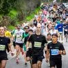 Lycabettus Run: Η νέα επίσημη ιστοσελίδα είναι πλέον στον αέρα