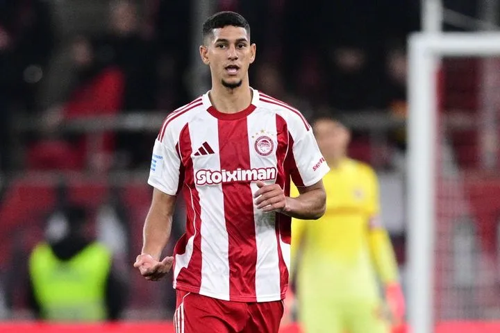 Η Παλμέιρας έξαλλη με την Φορταλέζα: Της χρωστάει για τον Μάνσα