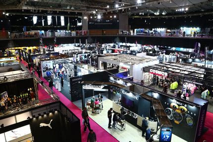 Έρχεται η ERGO Half Marathon Expo: Πού και πότε θα γίνει