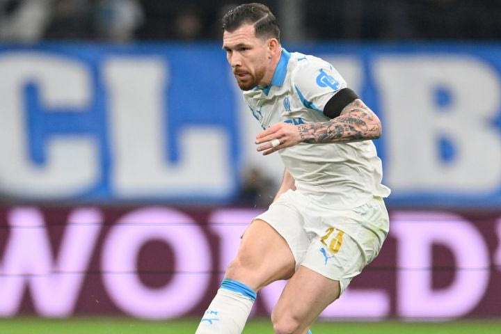 Προγνωστικά Στοιχήματος: Κόντρα στην Μαρσέιγ στο 4.40