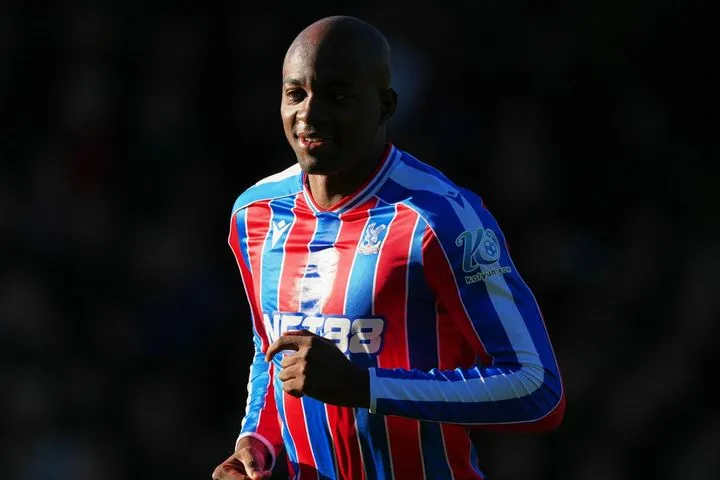 Γκλάσνερ: "Δεν ήταν πολύ μεγάλη έκπληξη ότι κόπηκε στα ιατρικά της Μίλαν ο Ματετά"