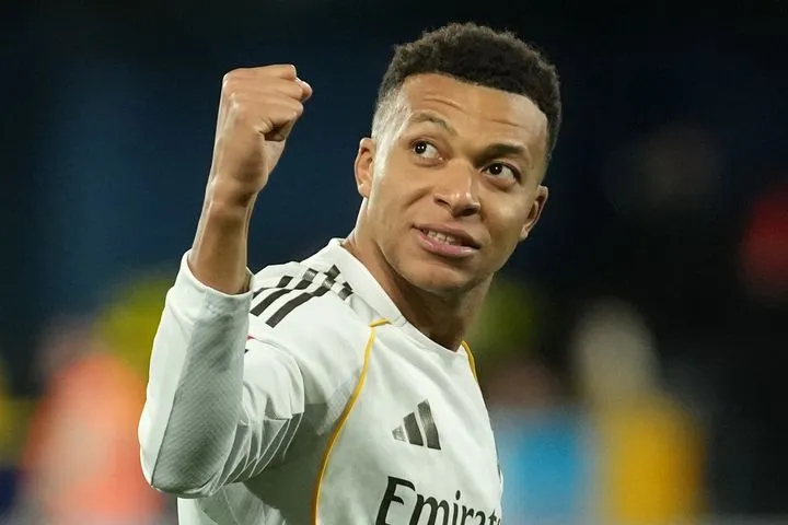 Αθλητικές μεταδόσεις: Πού θα δείτε τις Ρεάλ, Μάντσεστερ Σίτι, Ίντερ και Γιουβέντους