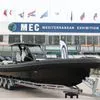 11η BOAT & FISHING SHOW 2026: Η γιορτή της θάλασσας  επιστρέφει