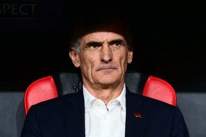 Για τον Ολυμπιακό η κατάκτηση του πρωταθλήματος είναι προαπαιτούμενο και στόχος το εντυπωσιακό comeback του Ελ Κααμπί