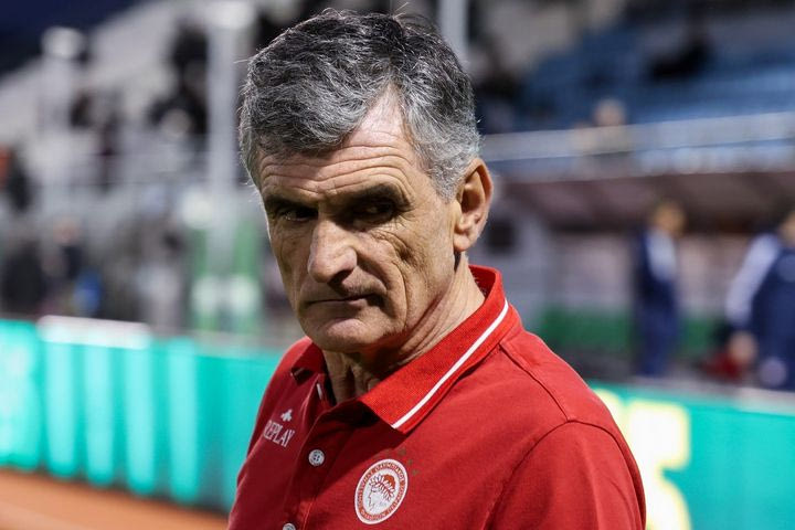 Μεντιλίμπαρ: “Καμία ομάδα δεν επαναπαύεται στο τι έχει γίνει πριν, πιστεύουμε ότι ο Ποντένσε θα είναι διαθέσιμος”