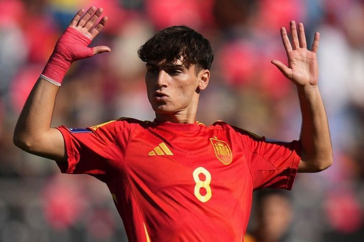 Ατλέτικο: Έκλεισε σπουδαίο deal με την Έλτσε για τον Μεντόθα