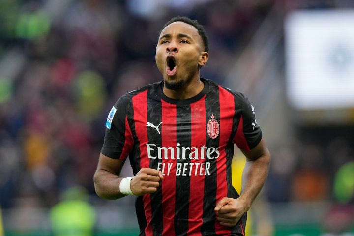 Αθλητικές μεταδόσεις: Πού θα δείτε τις Μίλαν, Τσέλσι, Μπενφίκα και τα άλλα ματς της ημέρας