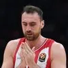 Ολυμπιακός: Αυτά είναι τα δεδομένα με τον τραυματισμό του Μιλουτίνοβ στον αντίχειρα εν όψει του τελικού με τον Παναθηναϊκό
