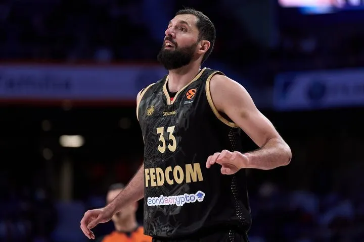 Απειλές για απεργία τέλος: Οι εγγυήσεις που πήραν στην Μονακό για να επιστρέψουν