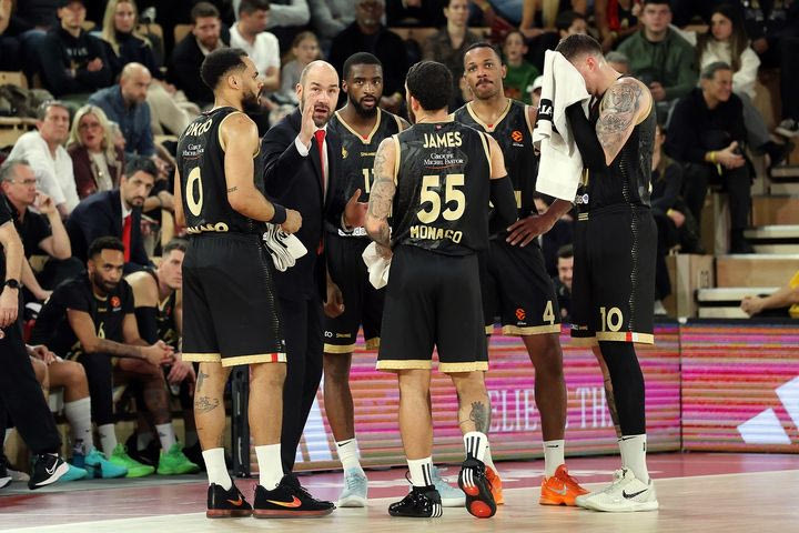 Γαλλικός Τύπος: “Η εξαγορά της Μονακό από το Πριγκιπάτο έχει σχεδόν ολοκληρωθεί, ο Σπανούλης έδειξε πρόθεση να επιστρέψει στην Ελλάδα αν γινόταν απεργία”