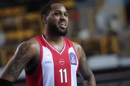 Ο Ολυμπιακός στον 23ο τελικό Κυπέλλου της ιστορίας του, κυνηγά το 13ο τρόπαιο