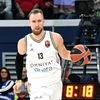 Αρμάνι – Dubai BC 78-96: Ασταμάτοι οι φιλοξενούμενοι άλωσαν το Μιλάνο