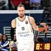 Η Dubai BC επιστρέφει στην έδρα της για τους ημιτελικούς της ABA League