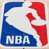 Λονδίνο και Παρίσι στο NBA Europe με επένδυση άνω του ενός δισεκατομμυρίου ευρώ: Οι τελευταίες πληροφορίες