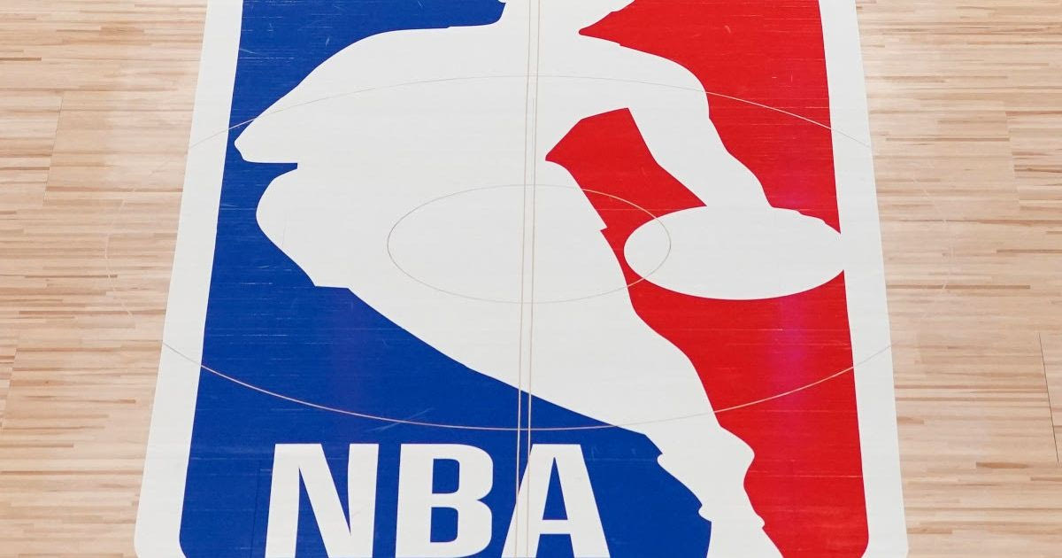 Euroleague : ce qu'il faut savoir — image 1