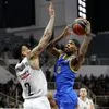 FIBA Europe Cup: ΠΑΟΚ και Περιστέρι κλείνουν τη φάση των 16, τι θέλουν για την πρωτιά των ομίλων τους