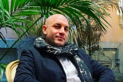 Πέθανε ο Νίκολας Τζάνι, πρώην αρχηγός της ΣΠΑΛ στη χρονιά ανόδου της στην Serie A