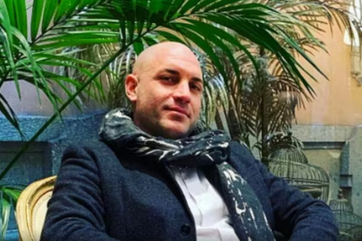 Πέθανε ο Νίκολας Τζάνι, πρώην αρχηγός της ΣΠΑΛ στη χρονιά ανόδου της στην Serie A