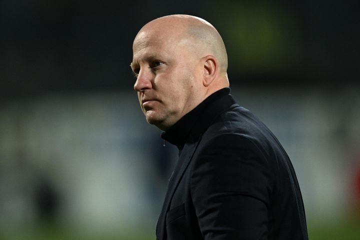 Γιατί βάζει ο Νίκολιτς την ΑΕΚ σε κατάσταση πανικού