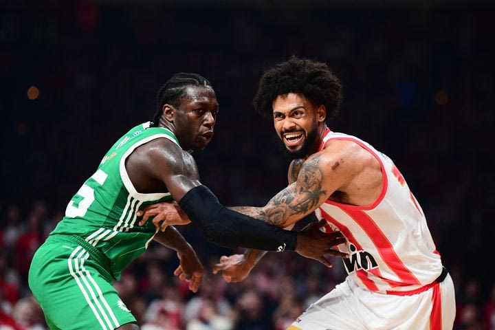 EuroLeague: Παροξυσμός για τα εισιτήρια του Final Four, εντυπωσιακός ο αριθμός των ανθρώπων που προσπάθησαν να κλείσουν