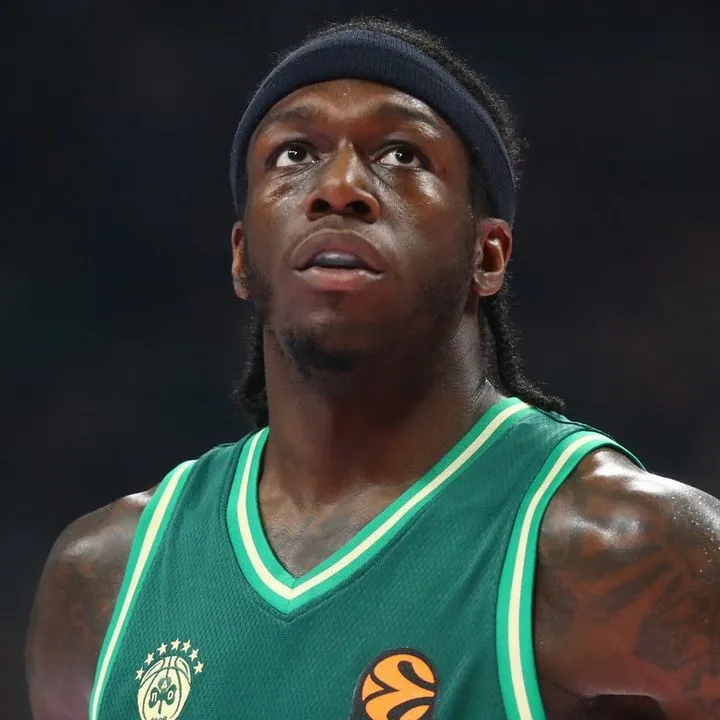 Ο Μπάλντουιν μίλησε στην εκπνοή και πλήγωσε τον Παναθηναϊκό, χαρίζοντας το διπλό στη Φενέρμπαχτσε