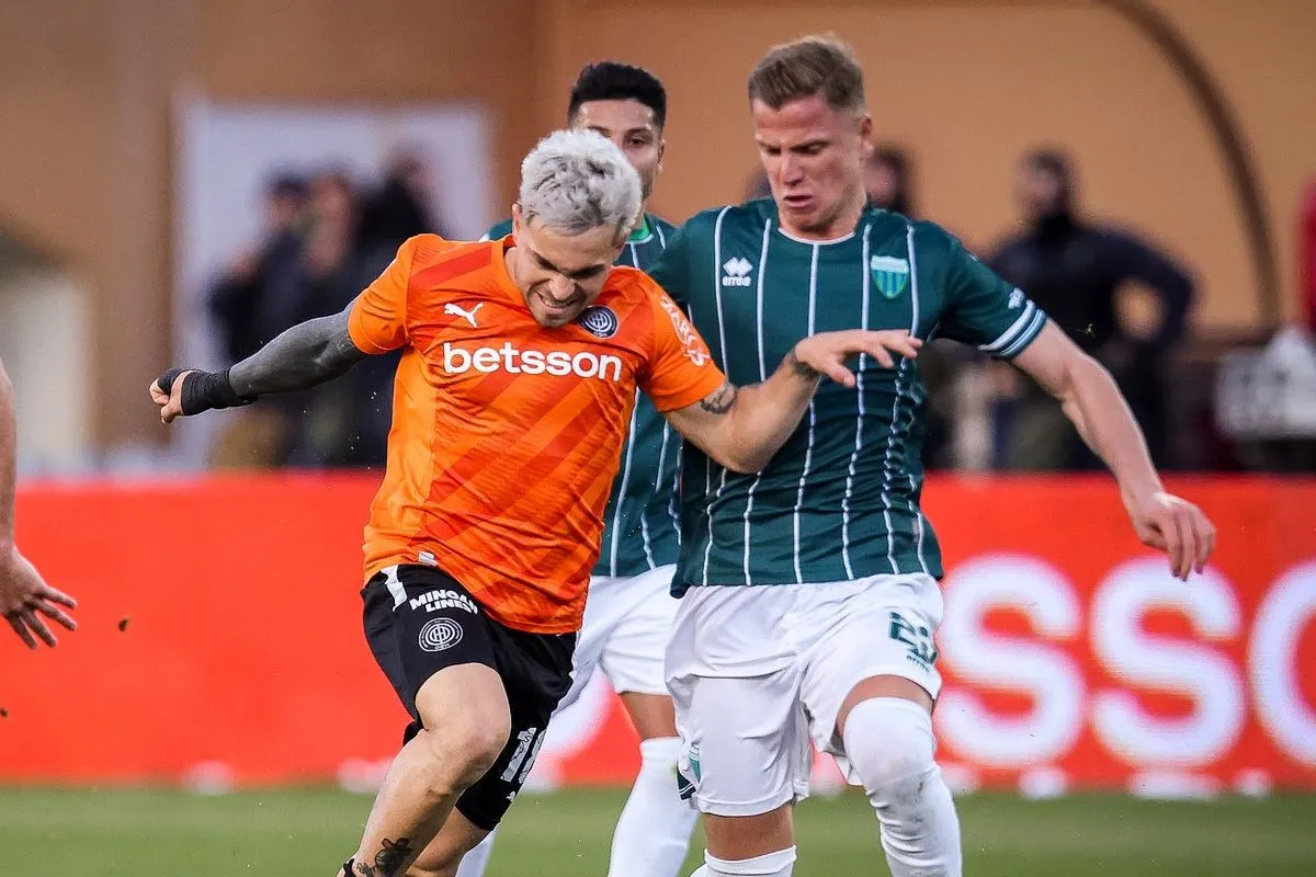 Κύπελλος Ελλάδας: Ανοιχτοί λογαριασμοί για ΟΦΗ και Λεβαδειακό (vid)