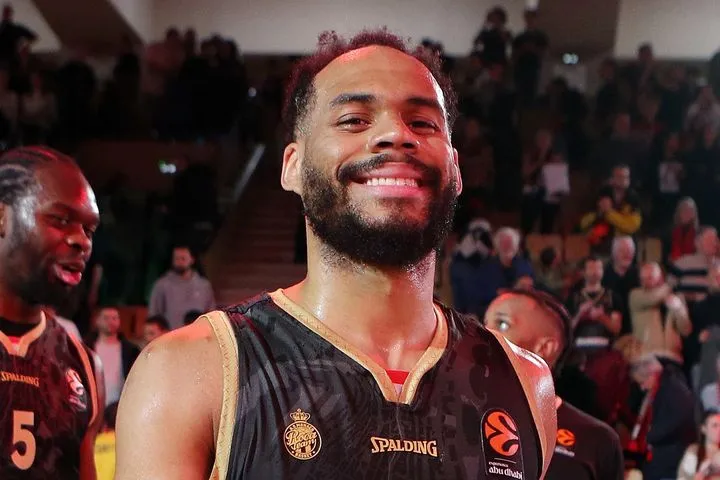 Κύπελλο Γαλλίας Μπάσκετ: Η Μονακό ισοπέδωσε τη Σολέ και πάει τελικό με τη Λε Μαν