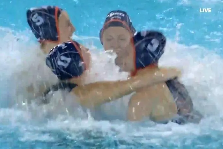 Έκανε το back to back: Η Ολλανδία του Δουδέση λύγισε την Ουγγαρία στα πέναλτι και στέφθηκε ξανά πρωταθλήτρια Ευρώπης