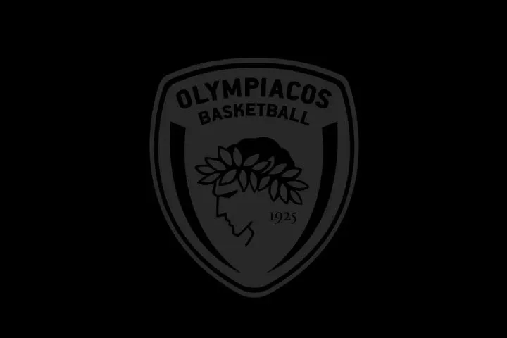 Τα συλλυπητήρια του Ολυμπιακού για τον Ντέιβιντ Φέντερμαν