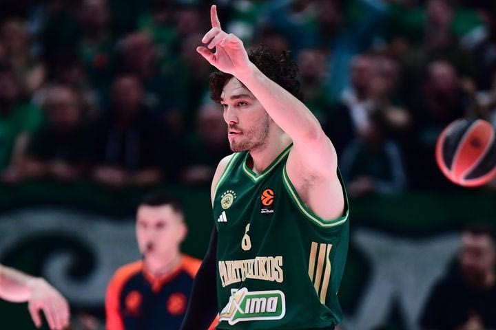 Όσμαν για το επεισόδιο Μπάλντουιν-Λεσόρ και τη σύρραξη: “Δεν γίνεται να μην σεβαστεί αυτό το κλαμπ, θα το θυμόμαστε”