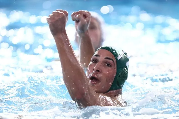 Παναθηναϊκός: Αυτή είναι η αντίπαλος των πράσινων στους 16 του Euro Cup