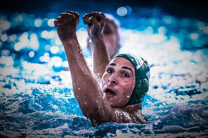 Στους 16 του Euro Cup ο Παναθηναϊκός για δεύτερη φορά στην ιστορία του